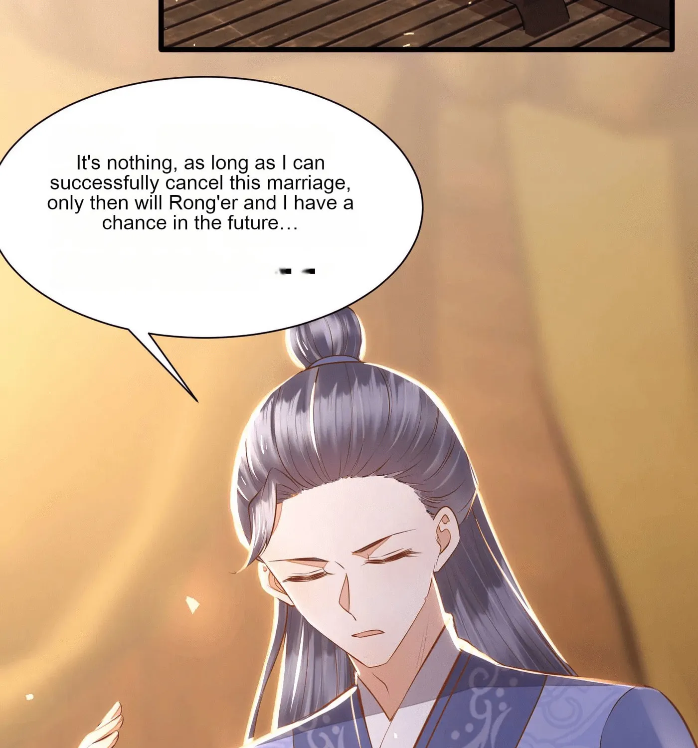 Deng Que Zhi Chapter 7 page 42 - 