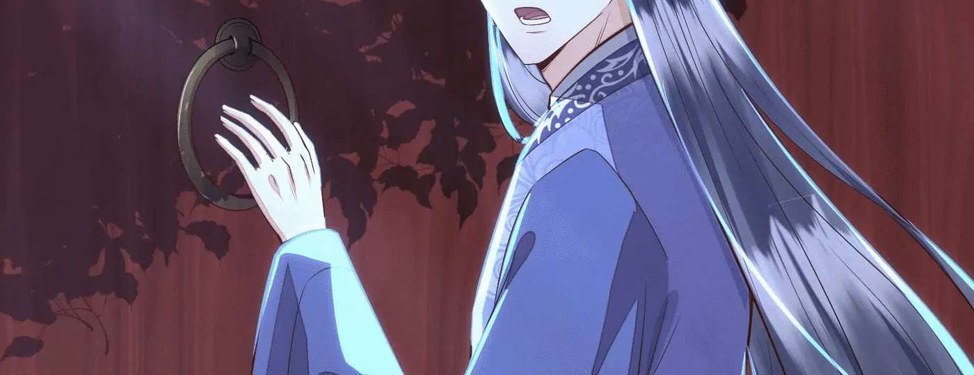 Deng Que Zhi Chapter 7 page 53 - 