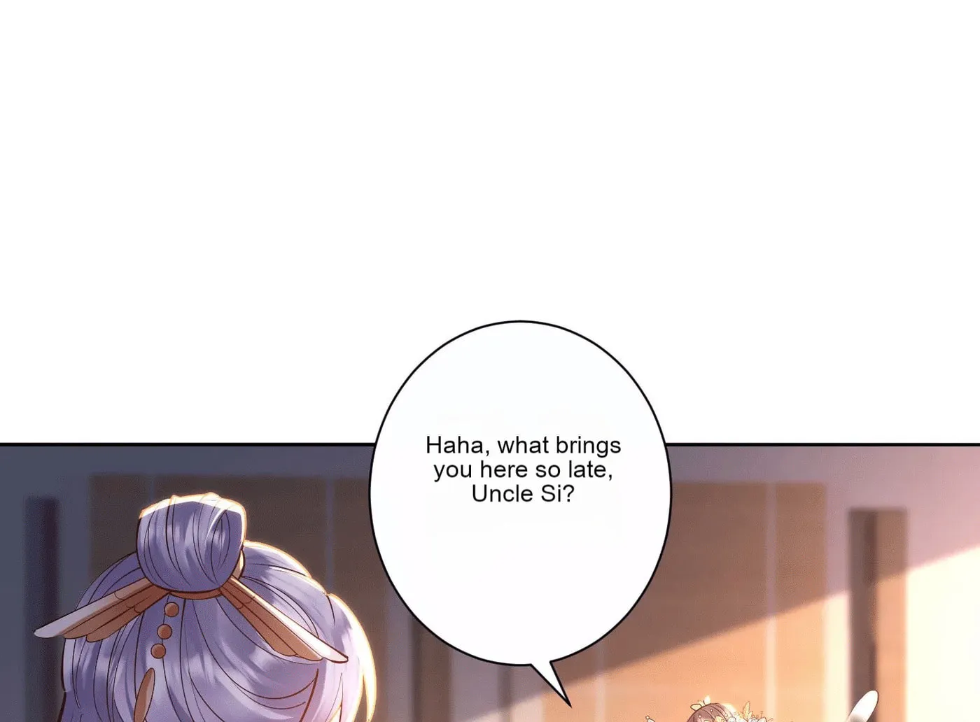 Deng Que Zhi Chapter 8 page 47 - 