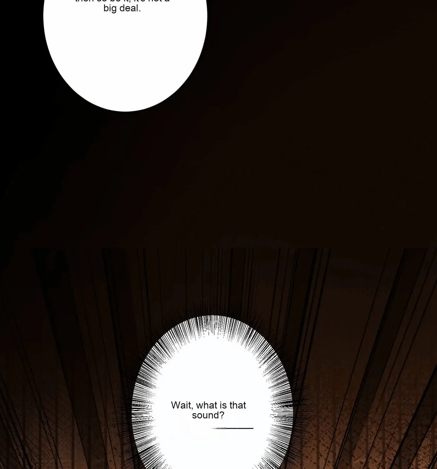 Deng Que Zhi Chapter 8 page 8 - 
