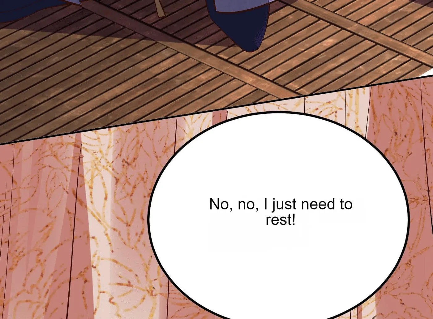 Deng Que Zhi Chapter 9 page 46 - 