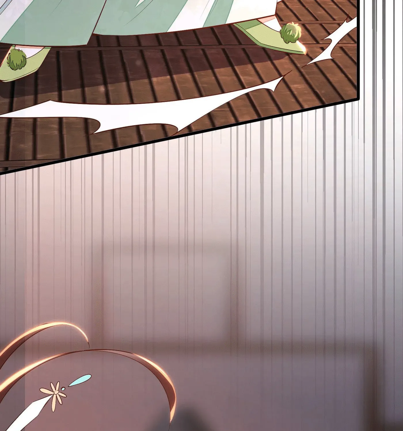 Deng Que Zhi Chapter 9 page 8 - 