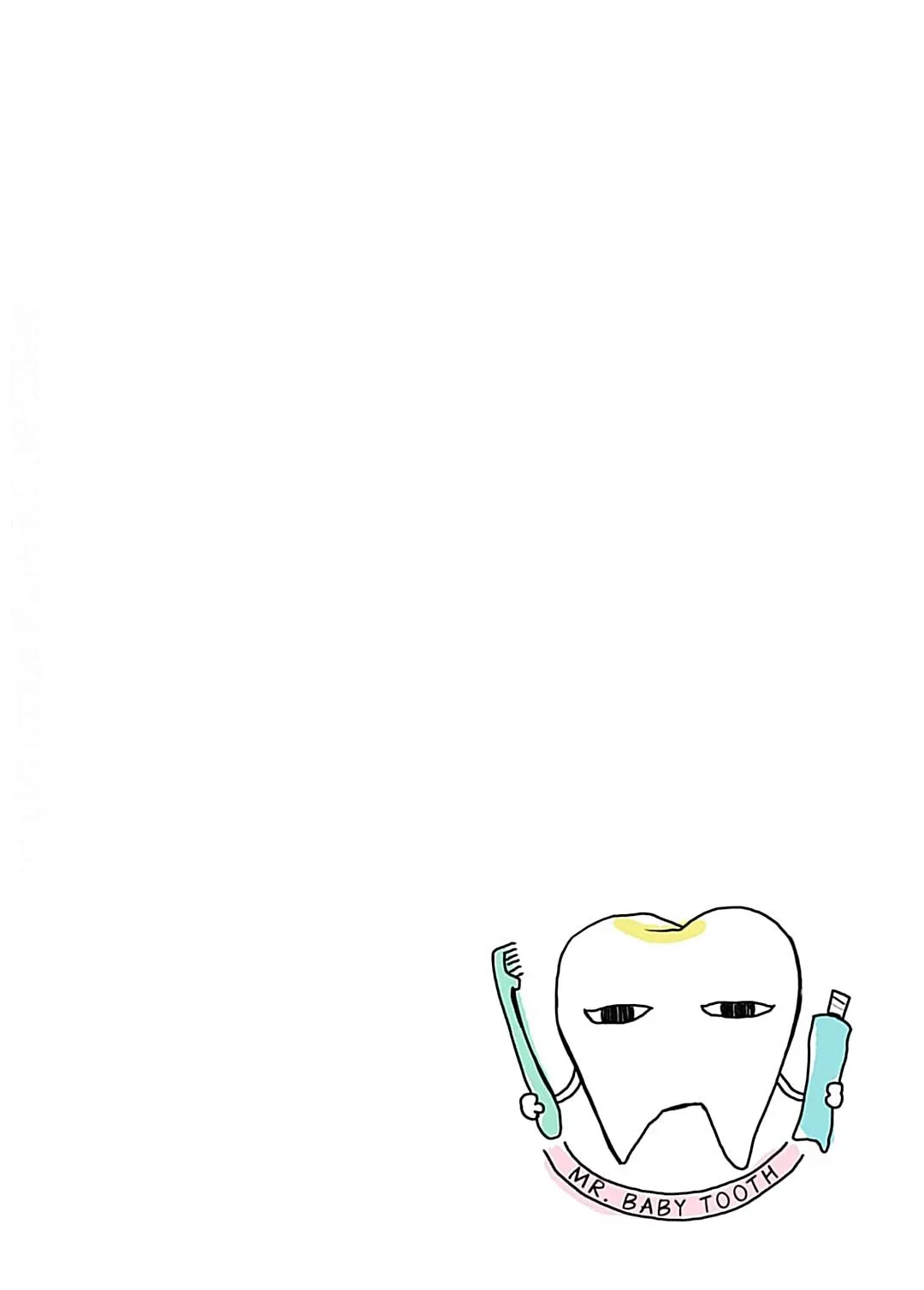 Dental Darling Chapter 6 page 44 - 