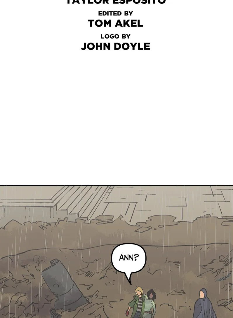 Dents Chapter 37 page 2 - 