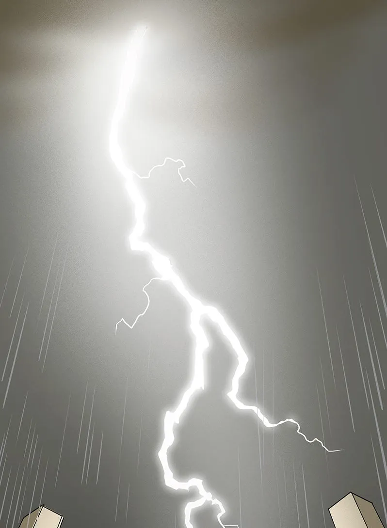 Dents Chapter 37 page 11 - 