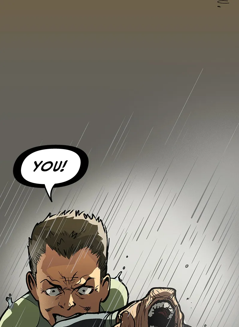Dents Chapter 37 page 15 - 