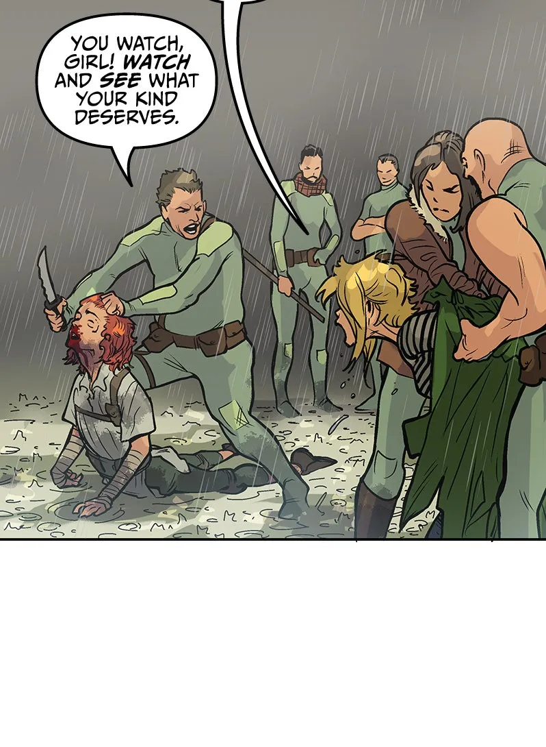 Dents Chapter 37 page 24 - 