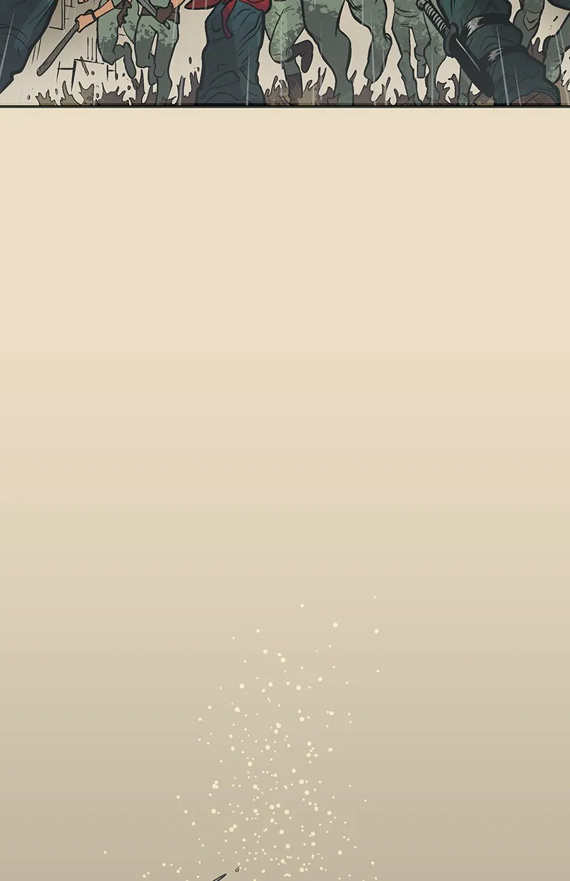 Dents Chapter 37 page 38 - 