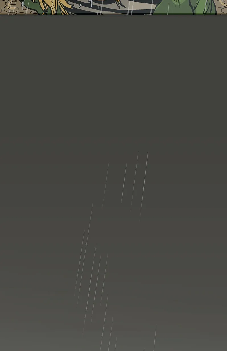 Dents Chapter 37 page 43 - 