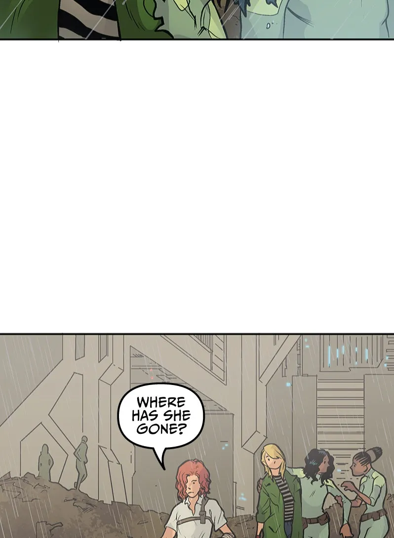 Dents Chapter 37 page 6 - 