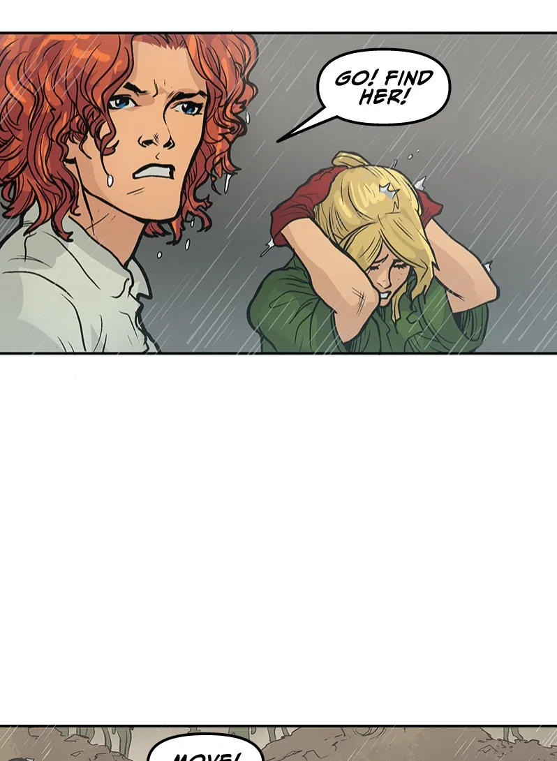 Dents Chapter 37 page 8 - 