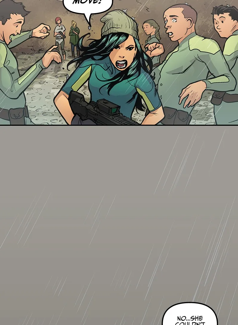 Dents Chapter 37 page 9 - 