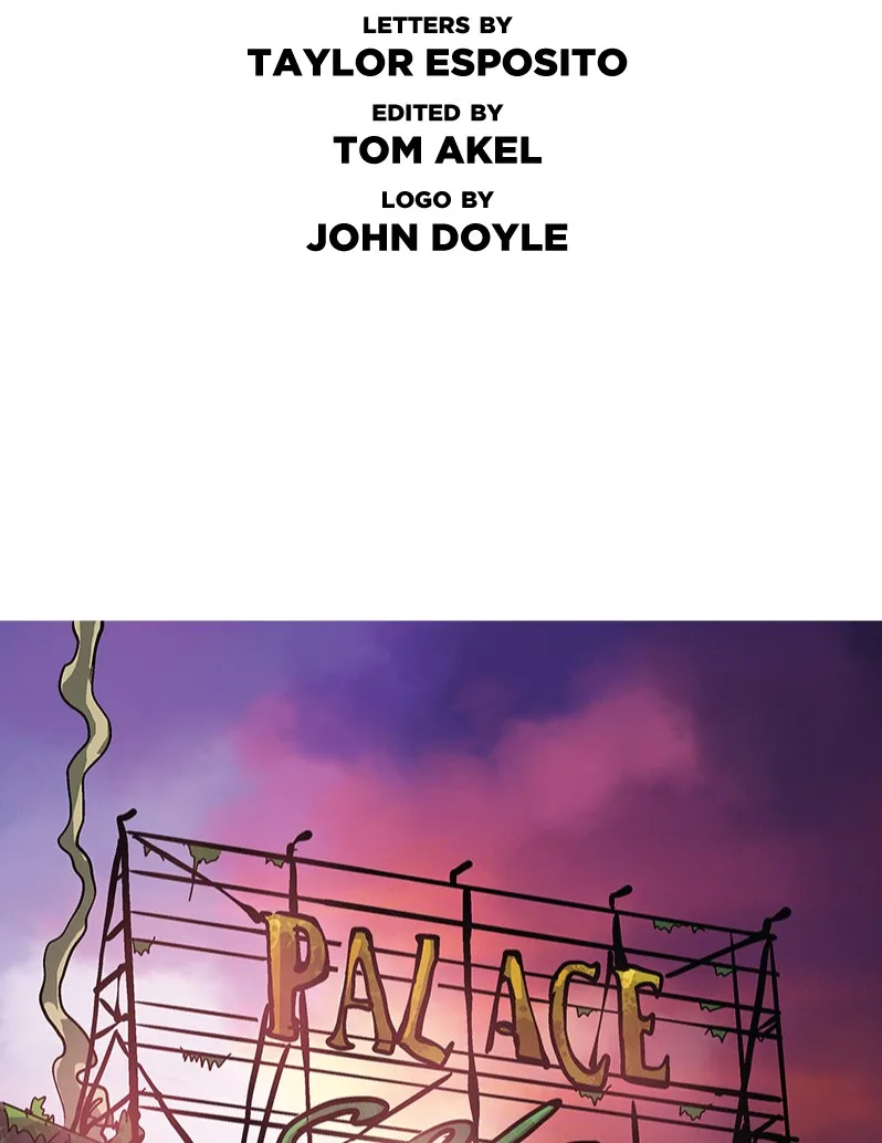 Dents Chapter 38 page 2 - 