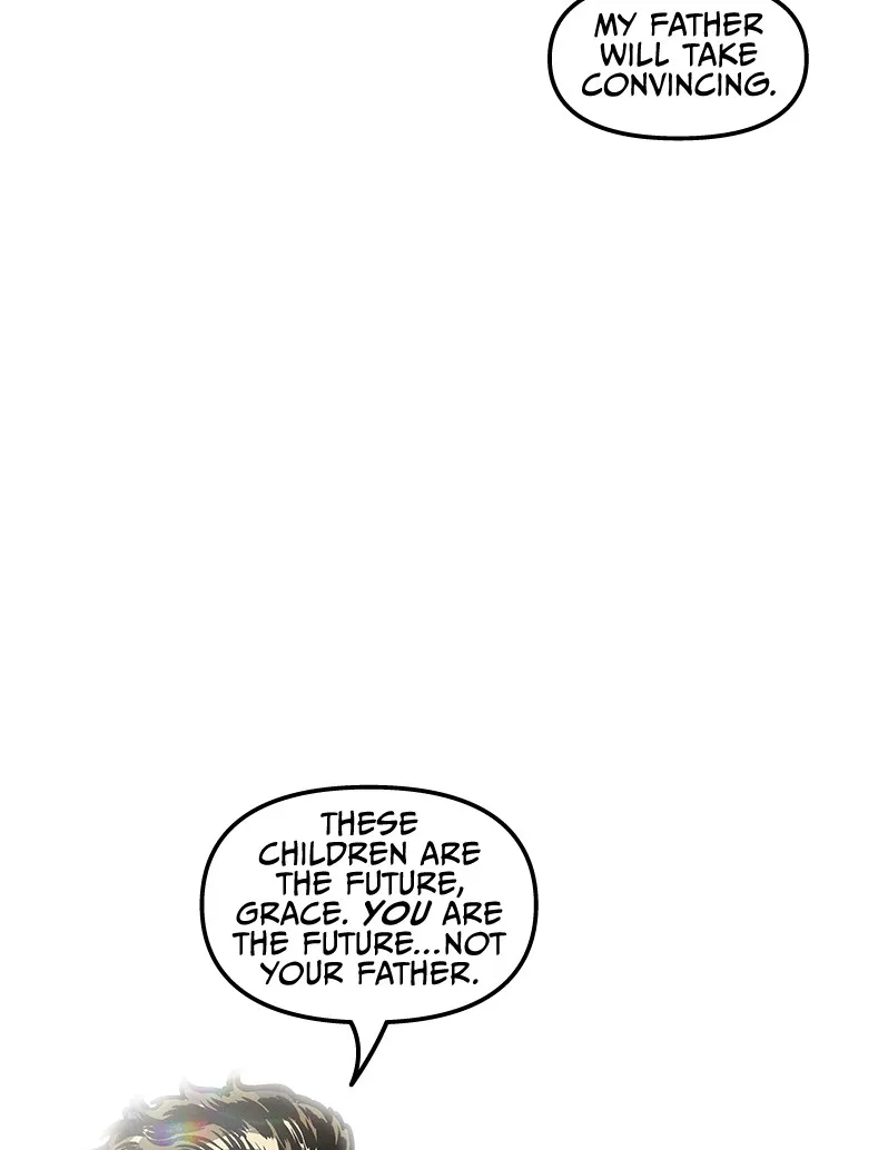 Dents Chapter 38 page 19 - 