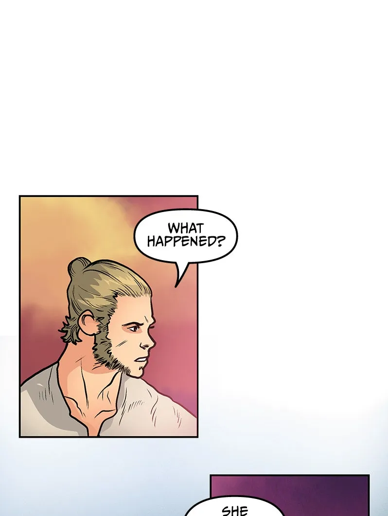 Dents Chapter 38 page 26 - 