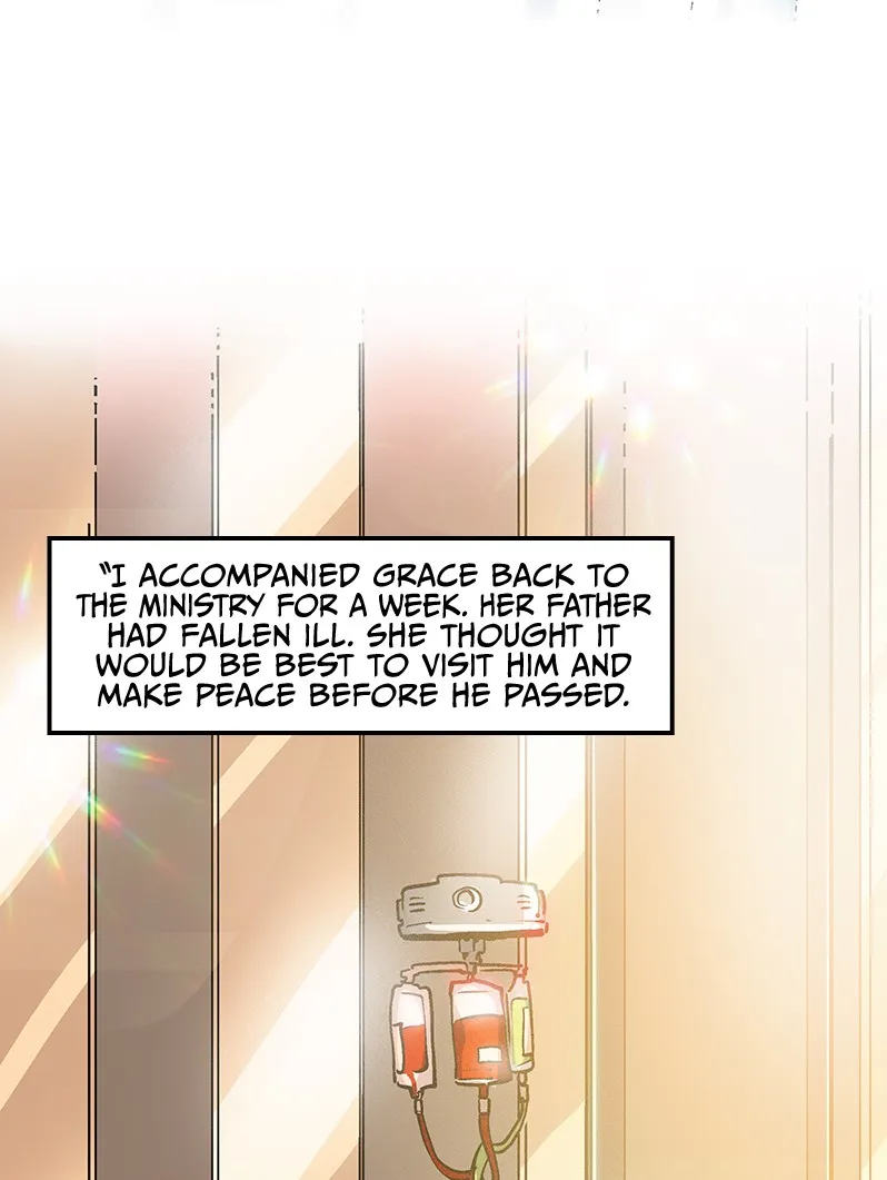 Dents Chapter 38 page 36 - 