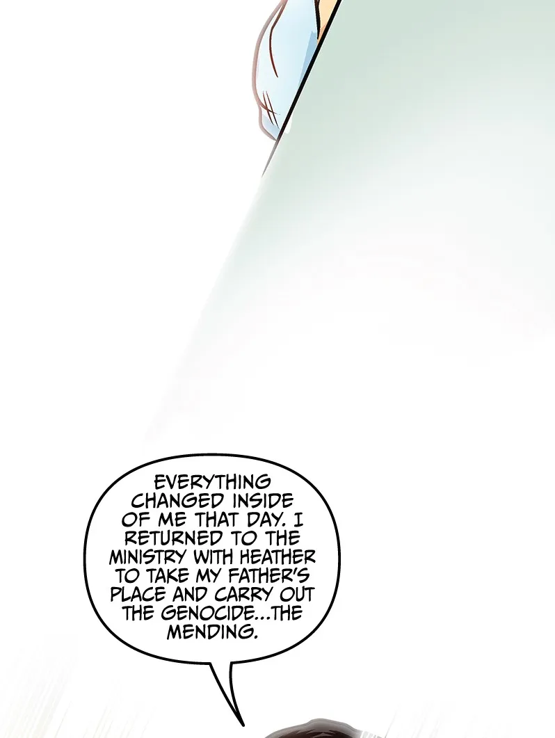 Dents Chapter 38 page 41 - 