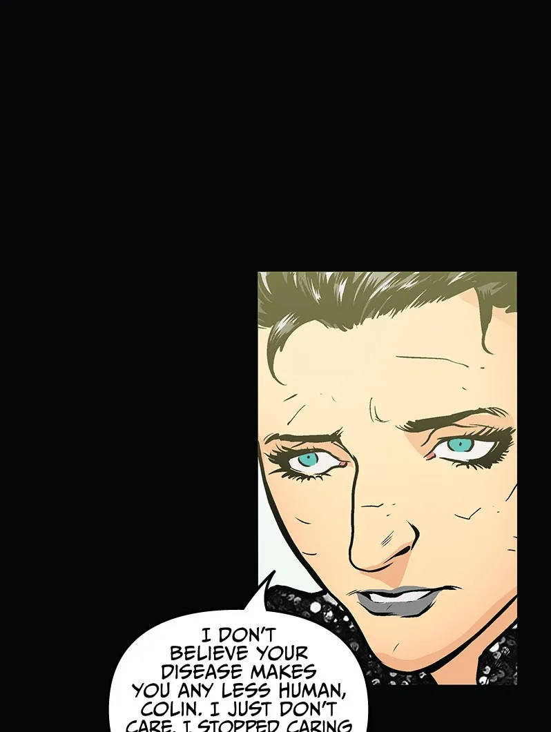 Dents Chapter 38 page 45 - 
