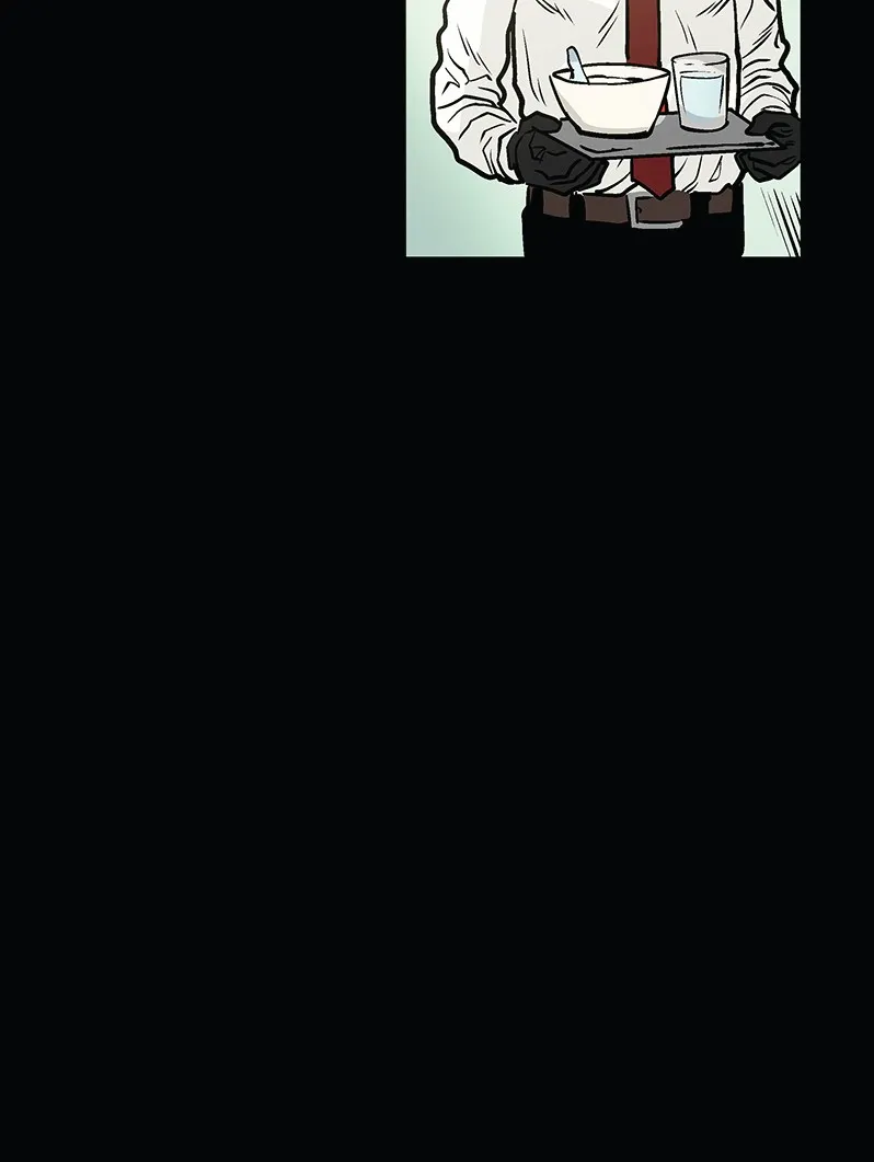 Dents Chapter 38 page 48 - 