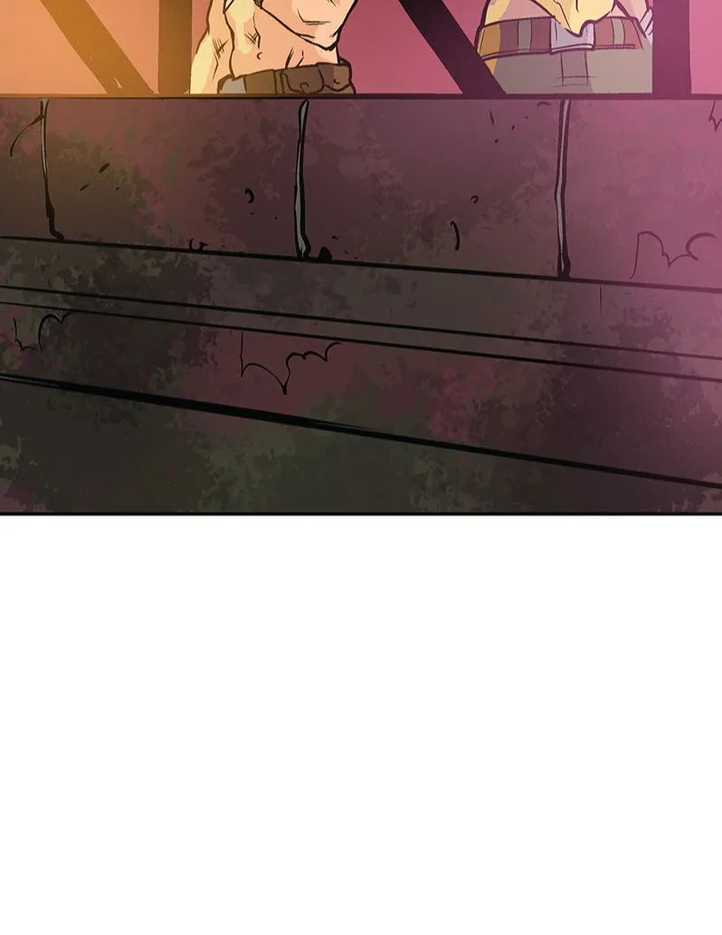 Dents Chapter 38 page 10 - 