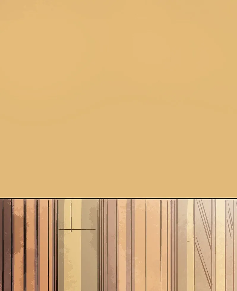 Dents Chapter 39 page 13 - 
