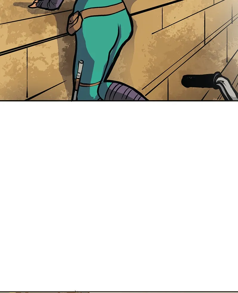 Dents Chapter 39 page 15 - 