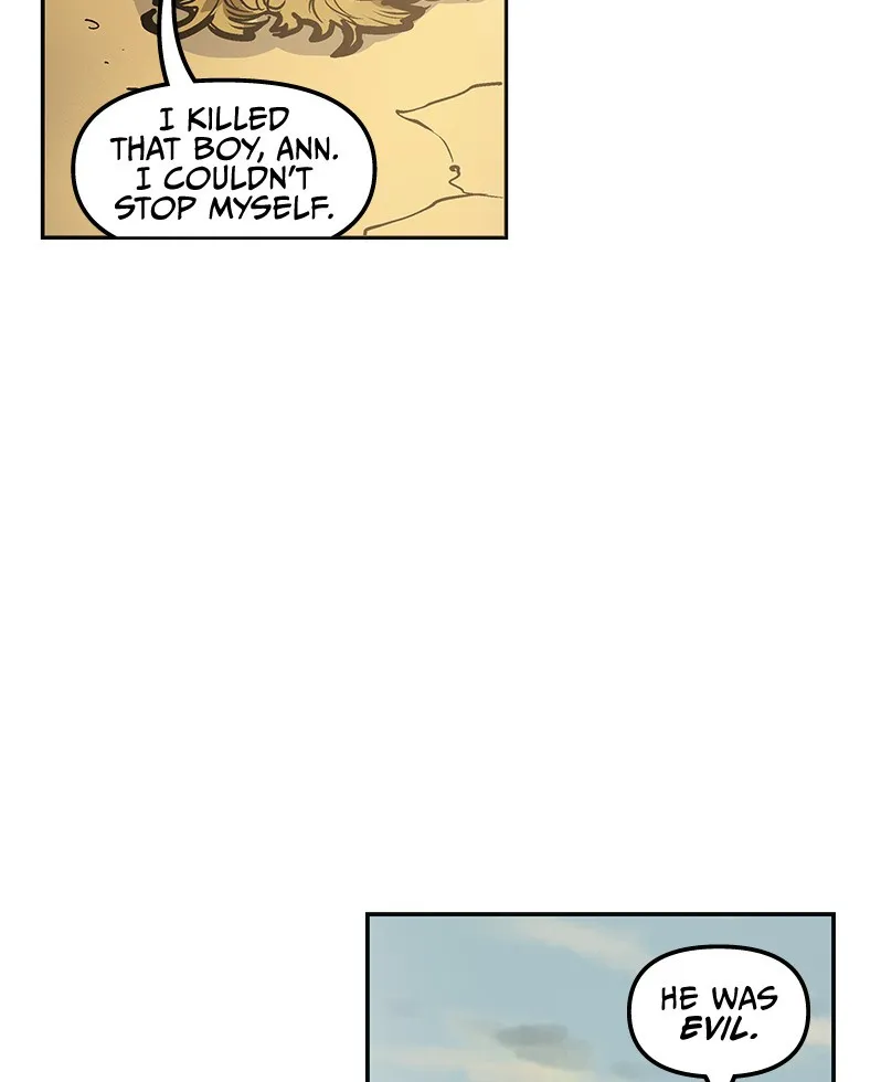 Dents Chapter 39 page 18 - 