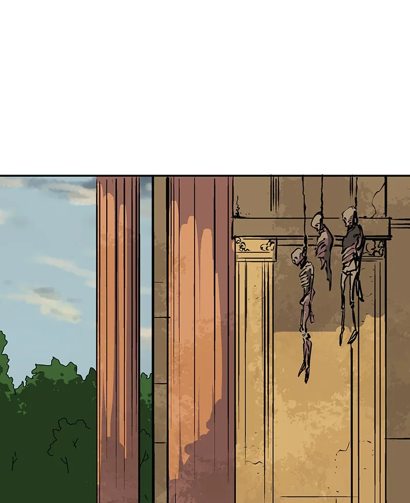 Dents Chapter 39 page 20 - 