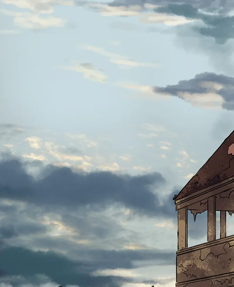 Dents Chapter 39 page 3 - 