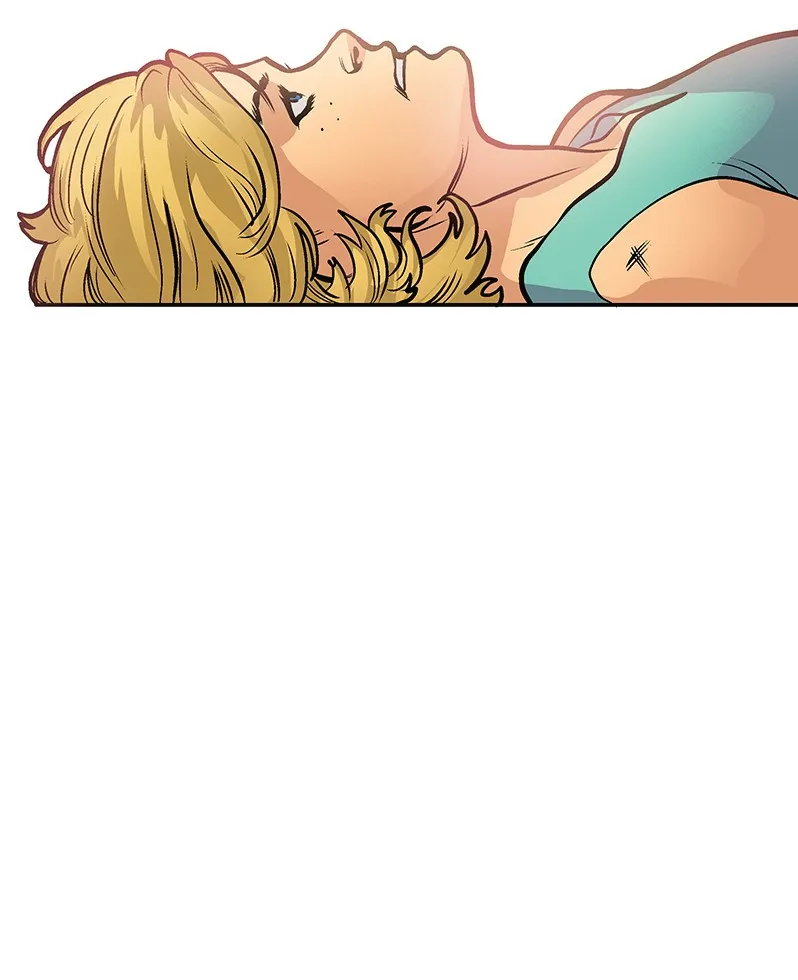 Dents Chapter 39 page 23 - 