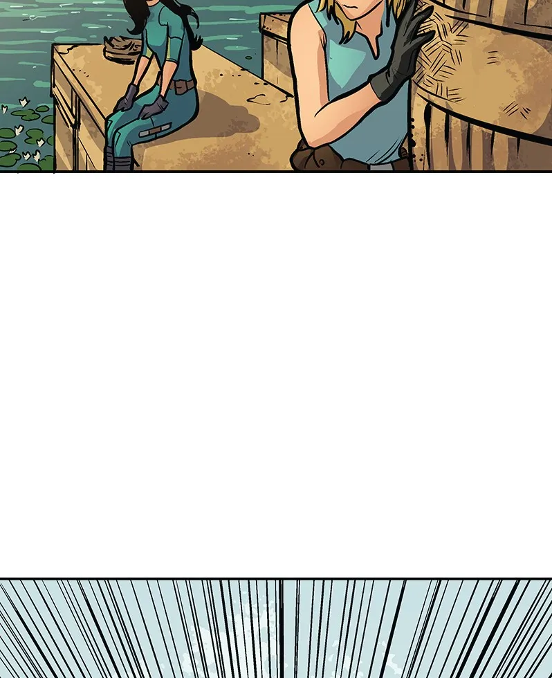 Dents Chapter 39 page 30 - 