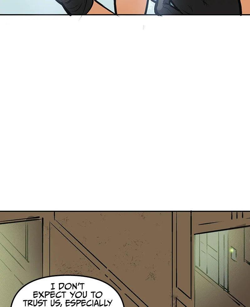 Dents Chapter 39 page 32 - 