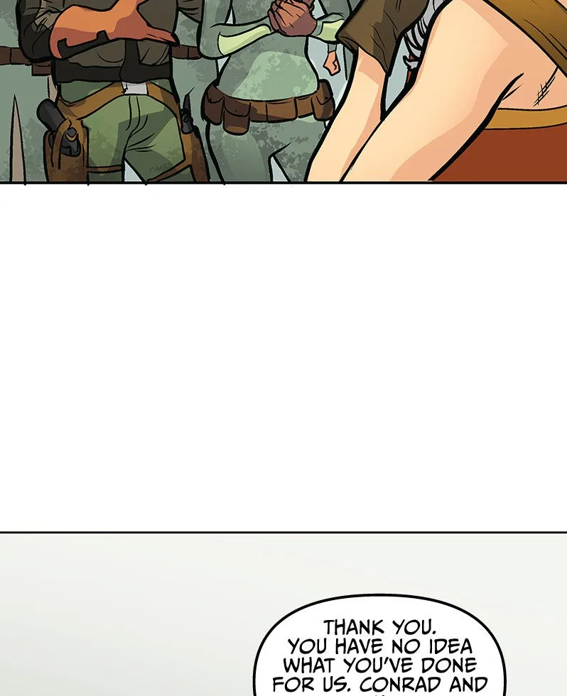 Dents Chapter 39 page 39 - 