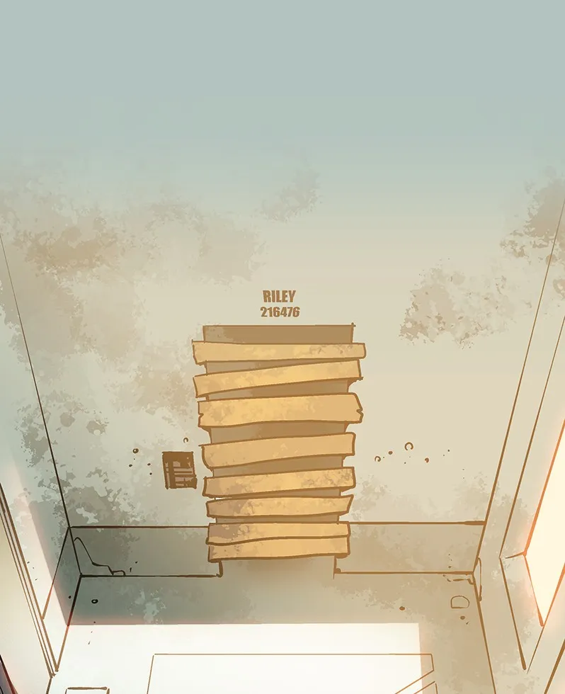 Dents Chapter 39 page 50 - 