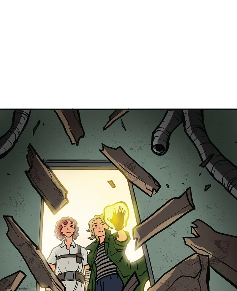 Dents Chapter 39 page 52 - 