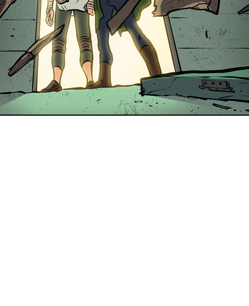 Dents Chapter 39 page 53 - 