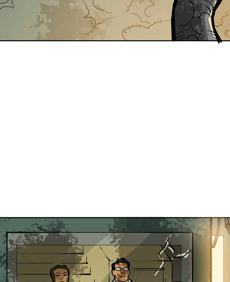 Dents Chapter 39 page 56 - 