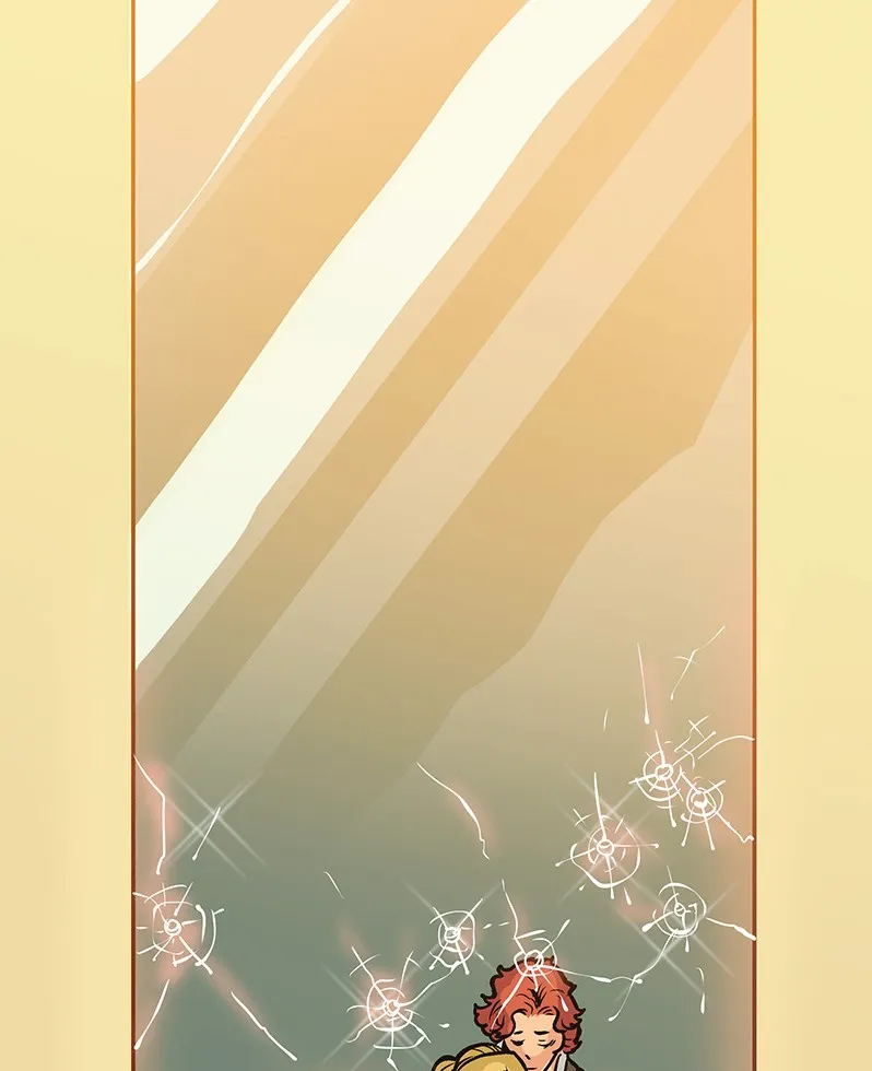 Dents Chapter 39 page 58 - 