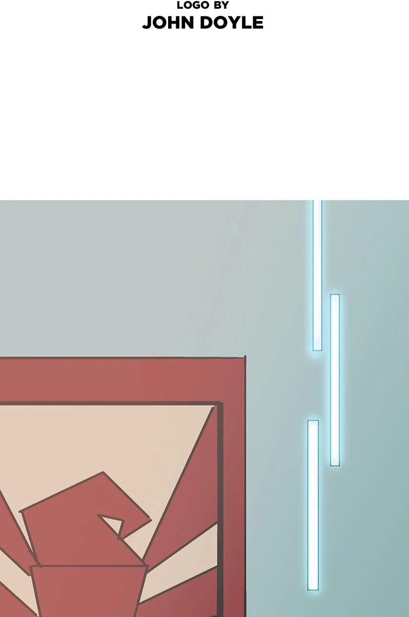 Dents Chapter 40 page 2 - 