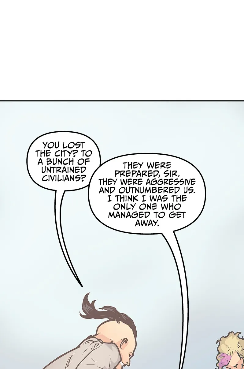 Dents Chapter 40 page 13 - 