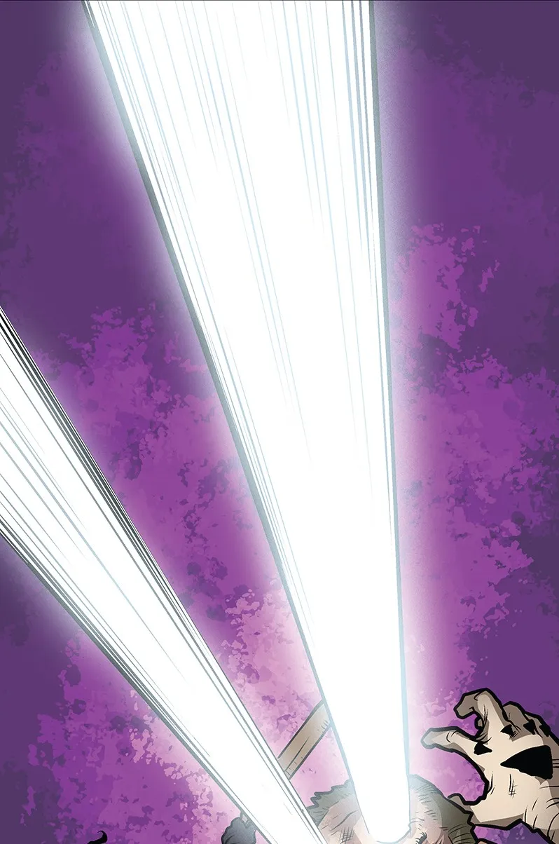 Dents Chapter 40 page 15 - 