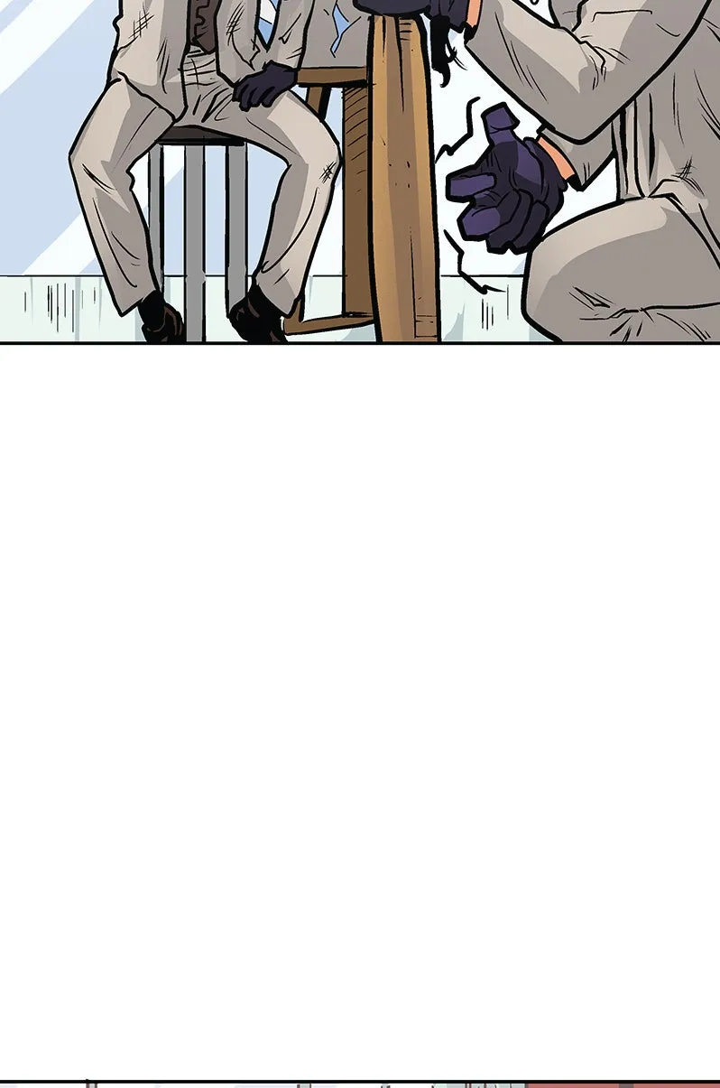 Dents Chapter 40 page 18 - 