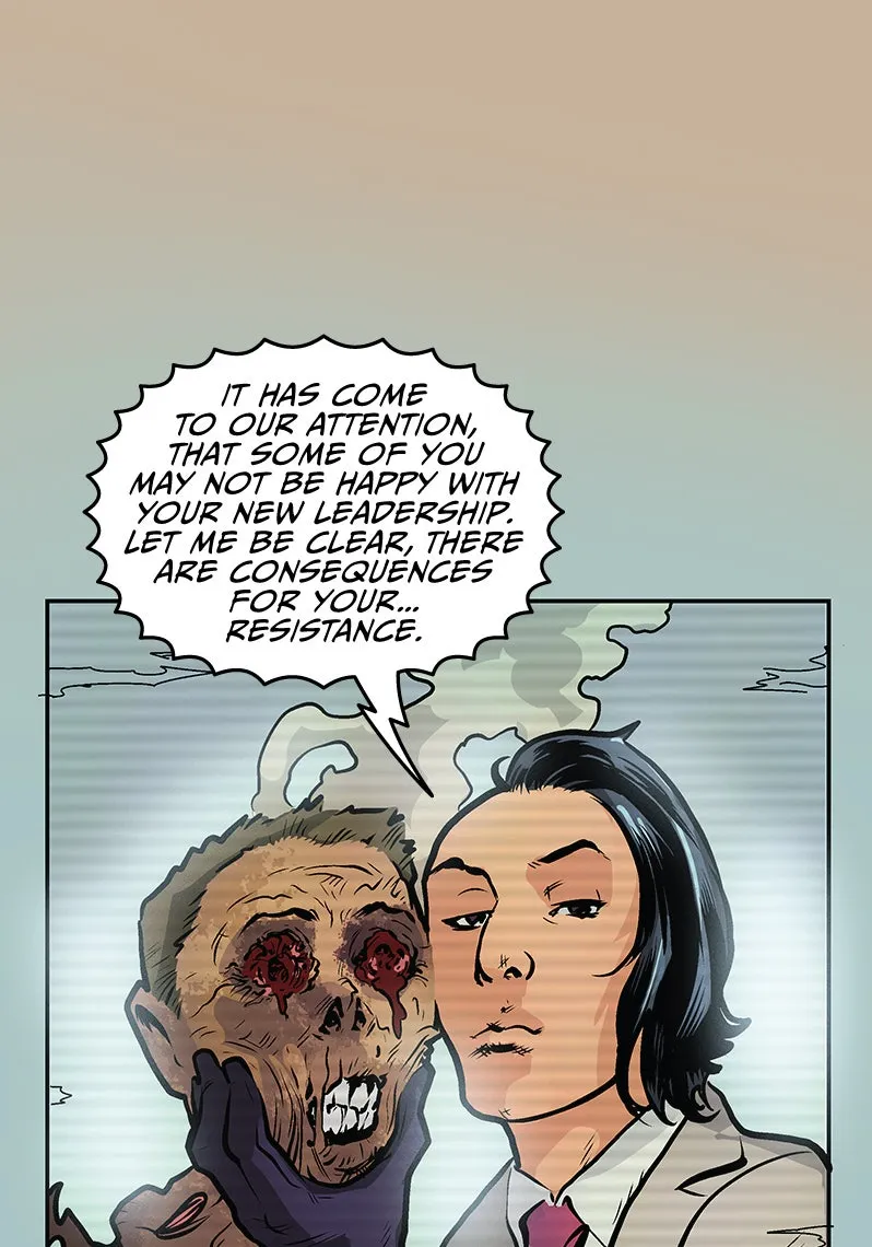 Dents Chapter 40 page 24 - 