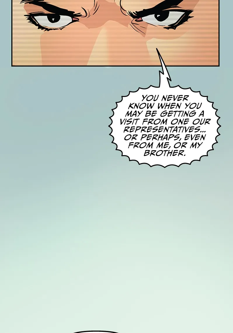 Dents Chapter 40 page 26 - 
