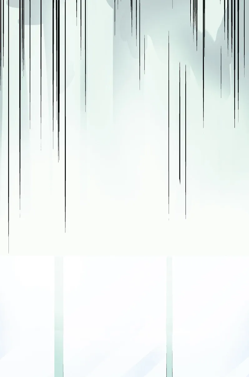 Dents Chapter 40 page 4 - 