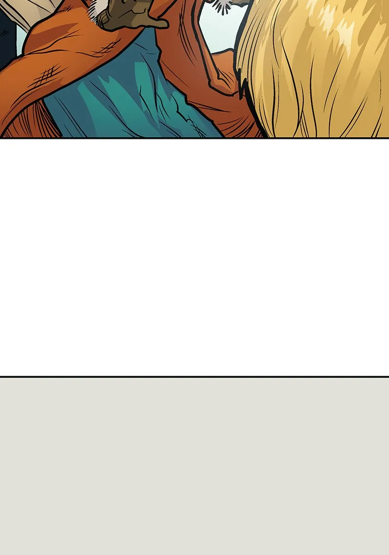 Dents Chapter 40 page 31 - 