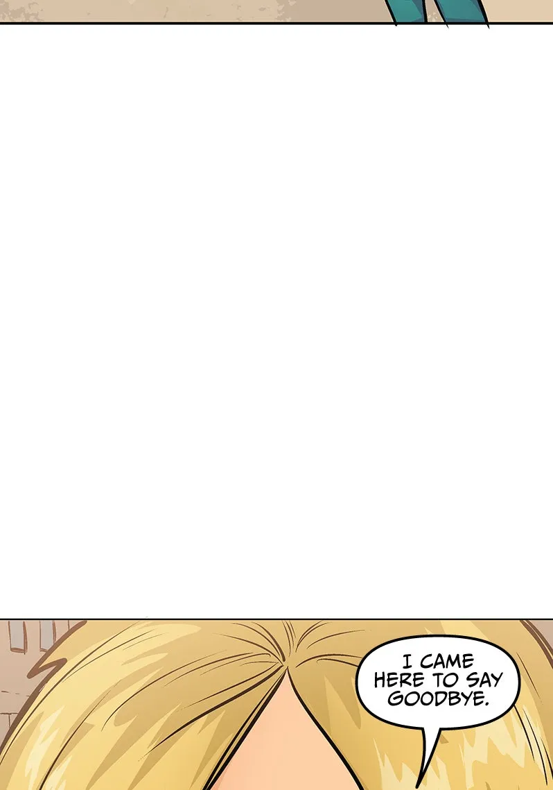 Dents Chapter 40 page 36 - 