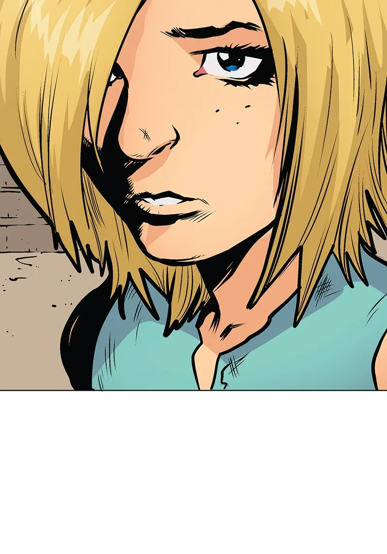 Dents Chapter 40 page 37 - 