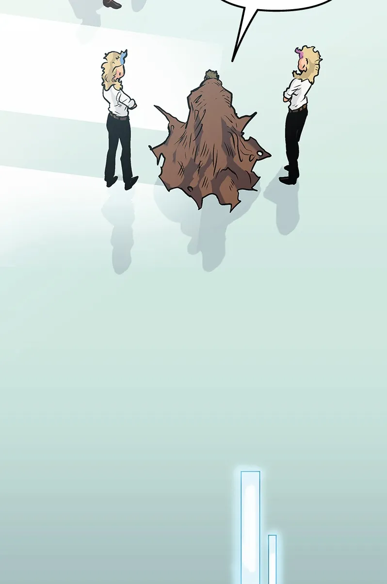 Dents Chapter 40 page 9 - 