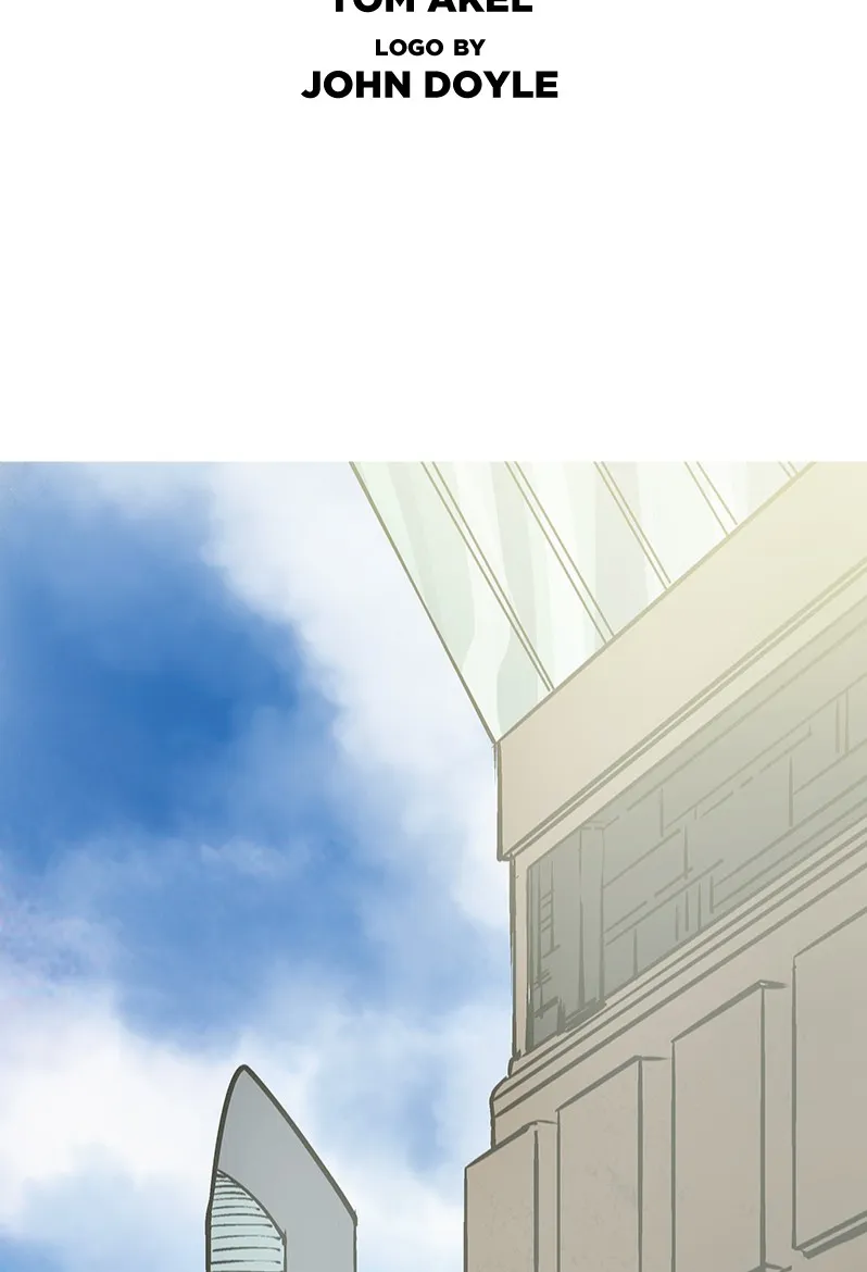 Dents Chapter 41 page 2 - 